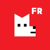 delitoon icon