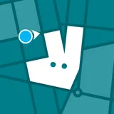 Rider icon