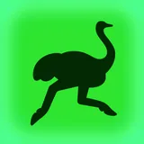 Деливери icon