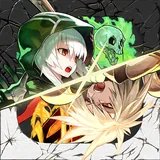 オセロニア icon