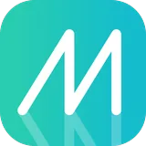 Mirrativ icon