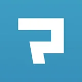 マンガボックス icon