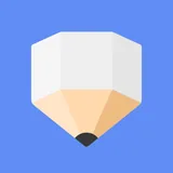 ClevNote icon