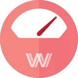WeightWar icon