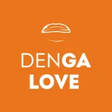 Denga Love icon