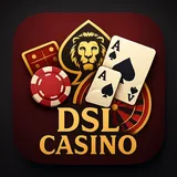 DSL Casino icon