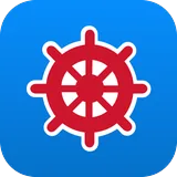 MobilDeniz icon