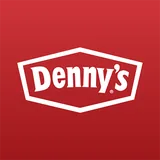 Denny icon