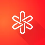 DENT icon