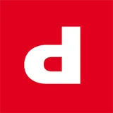 Depop icon