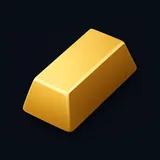 Gold Price icon