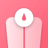 WeightLog icon