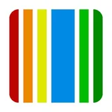 desrotulando icon