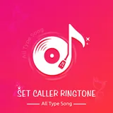 Set Hello Caller Ringtone icon