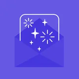 Invitations icon