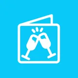 Price List & Menu Maker icon