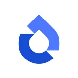 Detail Connect - Car Detailing icon