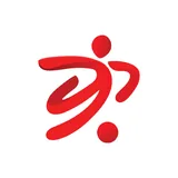 Forebet icon