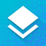 Portainer Mobile: Docker Mgt icon