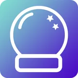 Telve icon