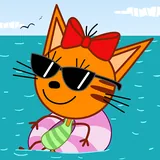 Adventure icon