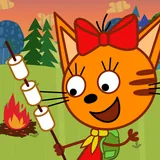 Picnic icon