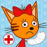 Doctor icon