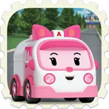 Postman icon