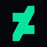 DeviantArt icon