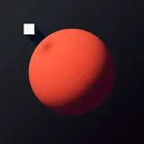 SPACEPLAN icon
