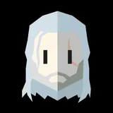 Reigns: The Witcher icon