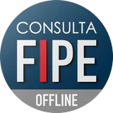 MasterFIPE icon