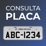 MasterPlaca icon
