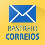 Rastreador Correios Encomendas icon