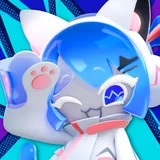 CookieRun: OvenSmash icon