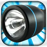 手电筒 icon