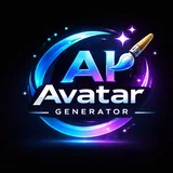 AI Avatar Generator icon