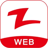 WebShare icon