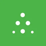 Follow icon