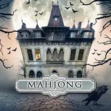 Secret Mansion icon