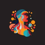RTST.ai: Video & Photo Editor icon