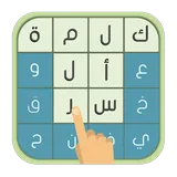 Word Search icon