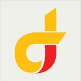 Dhurina icon