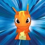 Slug it Out 2 icon