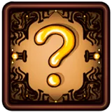 Jogo da Memória - Alef Beit icon