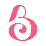 Diary Bunda icon