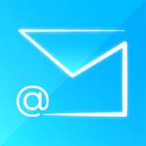 #Email for Hotmail & Outlook icon
