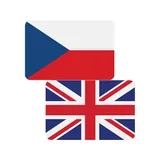 DIC-o Czech-English icon