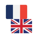 DIC-o French-English icon