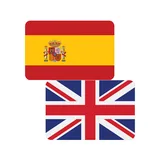 DIC-o Spanish-English icon